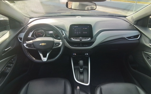 imagem-https://www.socarrao.com.br/sc-vehicle-images-prod/3348891/1787261036905-1_062355.jpg