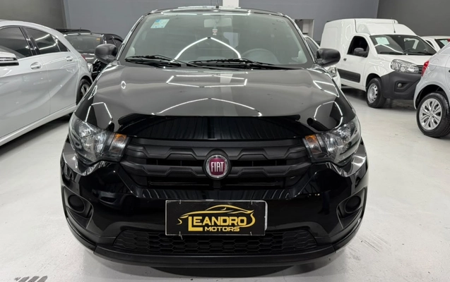imagem-https://www.socarrao.com.br/sc-vehicle-images-prod/3348899/1787261215018-7_062616.jpg