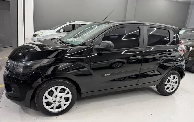 imagem-https://www.socarrao.com.br/sc-vehicle-images-prod/3348899/1787261215021-4_062616.jpg