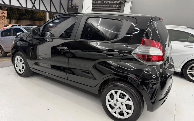 imagem-https://www.socarrao.com.br/sc-vehicle-images-prod/3348899/1787261215023-6_062616.jpg