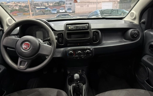 imagem-https://www.socarrao.com.br/sc-vehicle-images-prod/3348899/1787261215029-2_062616.jpg