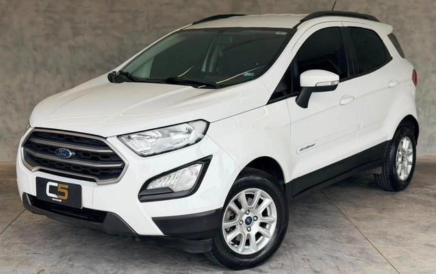 imagem-https://www.socarrao.com.br/sc-vehicle-images-prod/3348900/1789670131414-8382598_4_B_047474e271.jpeg