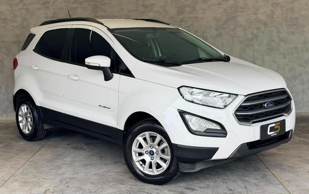 imagem-https://www.socarrao.com.br/sc-vehicle-images-prod/3348900/1789670131416-8382598_1_B_89692ec4ab.jpeg