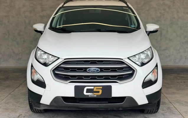 imagem-https://www.socarrao.com.br/sc-vehicle-images-prod/3348900/1789670131422-8382598_2_B_5db5985c6c.jpeg