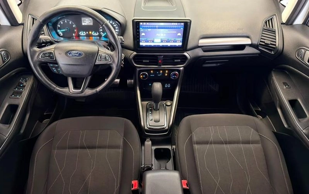 imagem-https://www.socarrao.com.br/sc-vehicle-images-prod/3348900/1789670131428-8382598_12_B_ffde732623.jpeg