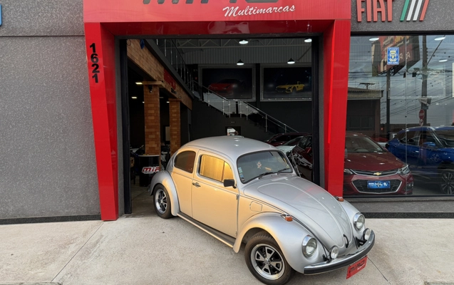 imagem-https://www.socarrao.com.br/sc-vehicle-images-prod/3348935/1787261418789-app-photos-UshUgcubPsxYaVQ3if98tXT3O5pPgeqd.jpg