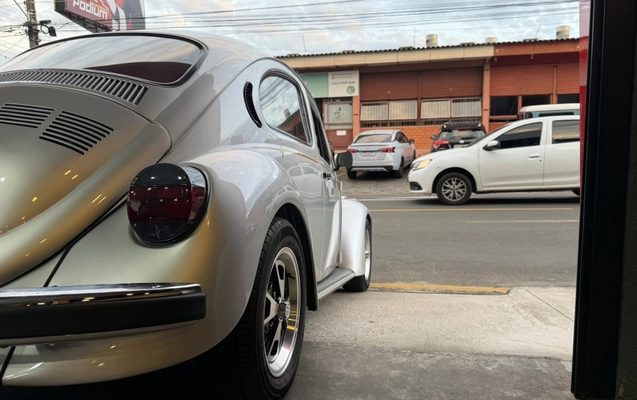 imagem-https://www.socarrao.com.br/sc-vehicle-images-prod/3348935/1787261418813-app-photos-eHpzguuJDZjYS6yjGgMHL380uaJEdujw.jpg