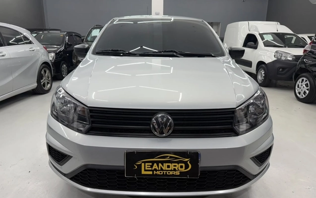 imagem-https://www.socarrao.com.br/sc-vehicle-images-prod/3349000/1787261799770-11_063517.jpg