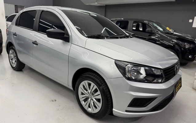 imagem-https://www.socarrao.com.br/sc-vehicle-images-prod/3349000/1787261799771-10_063517.jpg