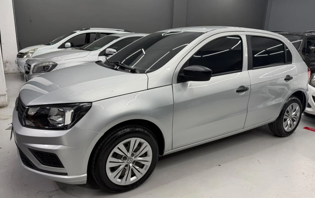 imagem-https://www.socarrao.com.br/sc-vehicle-images-prod/3349000/1787261799773-8_063517.jpg