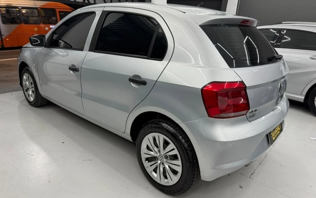 imagem-https://www.socarrao.com.br/sc-vehicle-images-prod/3349000/1787261799774-9_063517.jpg