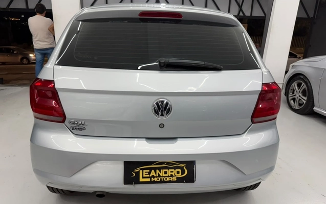 imagem-https://www.socarrao.com.br/sc-vehicle-images-prod/3349000/1787261799777-3_063517.jpg