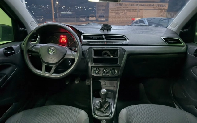 imagem-https://www.socarrao.com.br/sc-vehicle-images-prod/3349000/1787261799779-5_063517.jpg