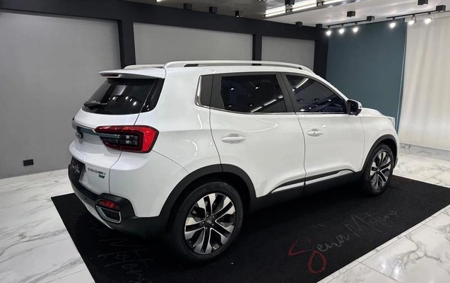 imagem-https://www.socarrao.com.br/sc-vehicle-images-prod/3349007/1789663822632-8350843_4_B_6f6ff733fb.jpeg