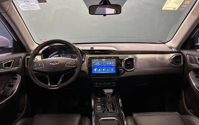 imagem-https://www.socarrao.com.br/sc-vehicle-images-prod/3349007/1789663822647-8350843_13_B_61f252a1a6.jpeg