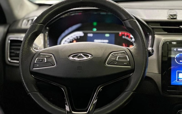 imagem-https://www.socarrao.com.br/sc-vehicle-images-prod/3349007/1789663822650-8350843_15_B_c7f9963c44.jpeg