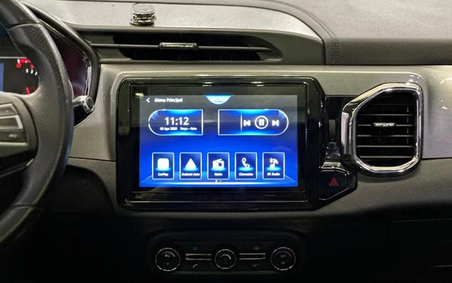 imagem-https://www.socarrao.com.br/sc-vehicle-images-prod/3349007/1789663822651-8350843_16_B_8650ef553a.jpeg