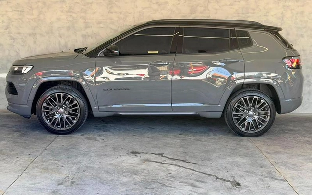 imagem-https://www.socarrao.com.br/sc-vehicle-images-prod/3349019/1789225550087-8401626_1_B_a2dfecb514.jpeg