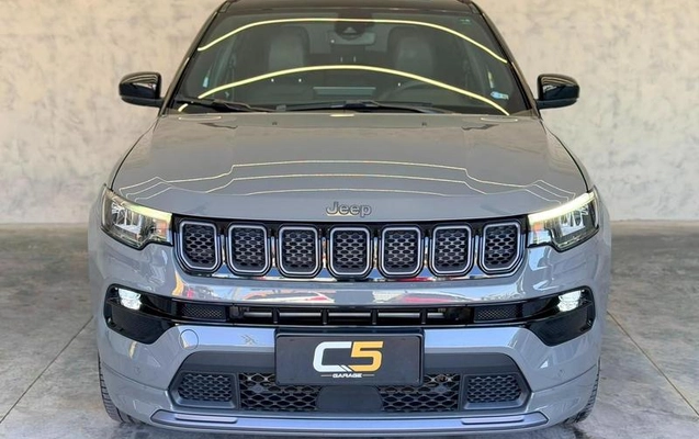 imagem-https://www.socarrao.com.br/sc-vehicle-images-prod/3349019/1789225550089-8401626_19_B_e045b80352.jpeg