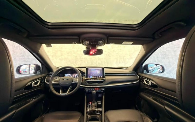 imagem-https://www.socarrao.com.br/sc-vehicle-images-prod/3349019/1789225550096-8401626_9_B_81137c6342.jpeg