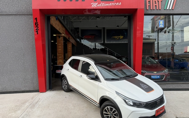 imagem-https://www.socarrao.com.br/sc-vehicle-images-prod/3349021/1787666659410-app-photos-d2lNRE830SyyzKls4kFBcnq4eYTFoQvD.jpg
