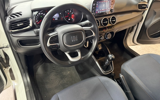imagem-https://www.socarrao.com.br/sc-vehicle-images-prod/3349021/1787666659422-app-photos-1lAi6h2ekw5pumL4FeslGVtWC4s2Vlmq.jpg