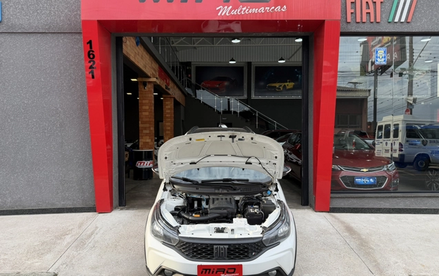 imagem-https://www.socarrao.com.br/sc-vehicle-images-prod/3349021/1787666659426-app-photos-2vV5xz4CXDTBgftprWU74ulIyBWc6fVW.jpg