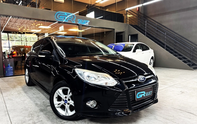 imagem-https://www.socarrao.com.br/sc-vehicle-images-prod/3349040/1787262245833-003_f09ee6b2686d0a64ae0c4cb4e81f335d.jpg