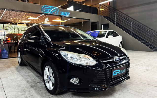 imagem-https://www.socarrao.com.br/sc-vehicle-images-prod/3349040/1787262245835-003_b8e882a3f5c9dfd59f0858a20bad7c03.jpg