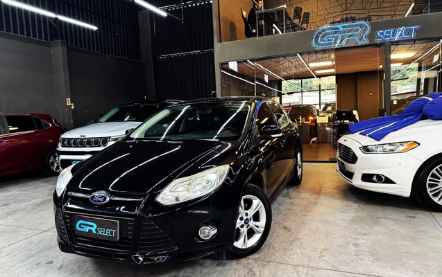 imagem-https://www.socarrao.com.br/sc-vehicle-images-prod/3349040/1787262245840-003_7cab42a61d82feef9d127f0320ba4d13.jpg