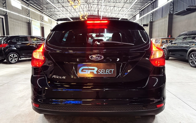 imagem-https://www.socarrao.com.br/sc-vehicle-images-prod/3349040/1787262245842-003_362eb31917b19ebbf64b67af78cc760e.jpg