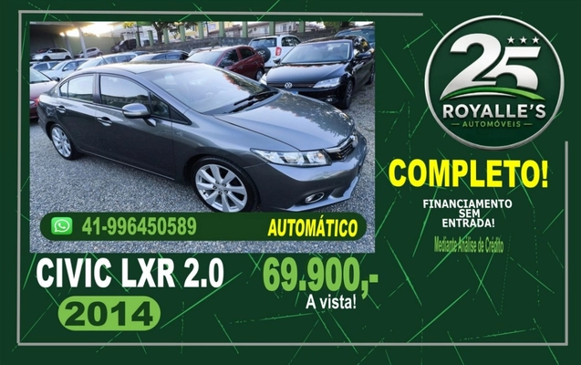 imagem-https://www.socarrao.com.br/sc-vehicle-images-prod/3349043/1787262304040-SU1HIDAxLmpwZw.jpg