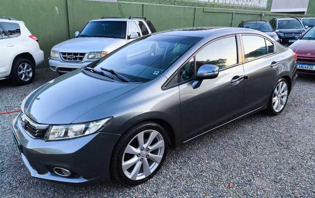 imagem-https://www.socarrao.com.br/sc-vehicle-images-prod/3349043/1787262304265-SU1HXzIwMjYwMzI3XzE3NDYwNSAoQ29weSkgLSBDb3BpYSAtIENvcGlhLmpwZw.jpg