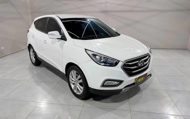 imagem-https://www.socarrao.com.br/sc-vehicle-images-prod/3349045/1792671681631-8401637_9_B_7587485626.jpeg