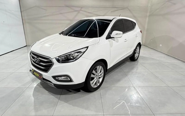 imagem-https://www.socarrao.com.br/sc-vehicle-images-prod/3349045/1792671681650-8401637_11_B_9fddf25c3d.jpeg