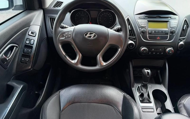 imagem-https://www.socarrao.com.br/sc-vehicle-images-prod/3349045/1792671681651-8401637_11_B_f406a254ad.jpeg