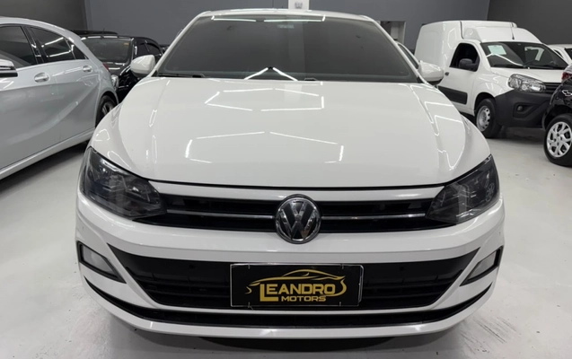 imagem-https://www.socarrao.com.br/sc-vehicle-images-prod/3349105/1787262559932-9_064848.jpg