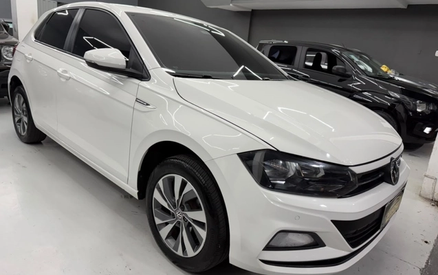 imagem-https://www.socarrao.com.br/sc-vehicle-images-prod/3349105/1787262559933-8_064848.jpg