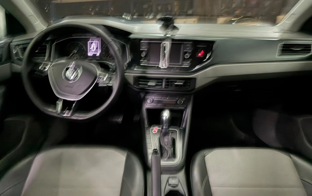 imagem-https://www.socarrao.com.br/sc-vehicle-images-prod/3349105/1787262559934-6_064847.jpg