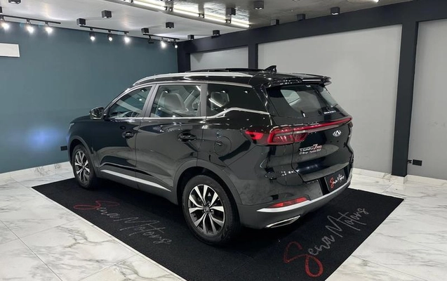 imagem-https://www.socarrao.com.br/sc-vehicle-images-prod/3349131/1789663789588-8401644_15_B_ce2dc58804.jpeg