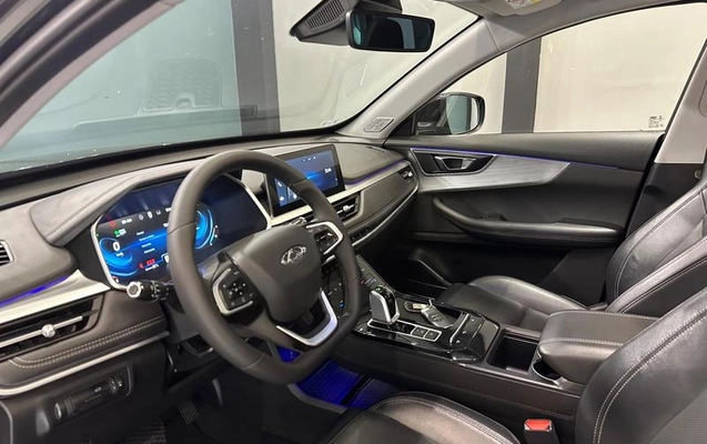 imagem-https://www.socarrao.com.br/sc-vehicle-images-prod/3349131/1789663789593-8401644_18_B_0db8dd61a3.jpeg