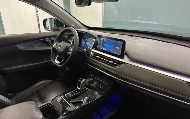 imagem-https://www.socarrao.com.br/sc-vehicle-images-prod/3349131/1789663789598-8401644_21_B_8ba2b0f018.jpeg