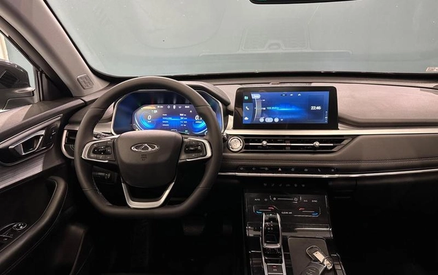imagem-https://www.socarrao.com.br/sc-vehicle-images-prod/3349131/1789663789603-8401644_25_B_47b0cf7aec.jpeg