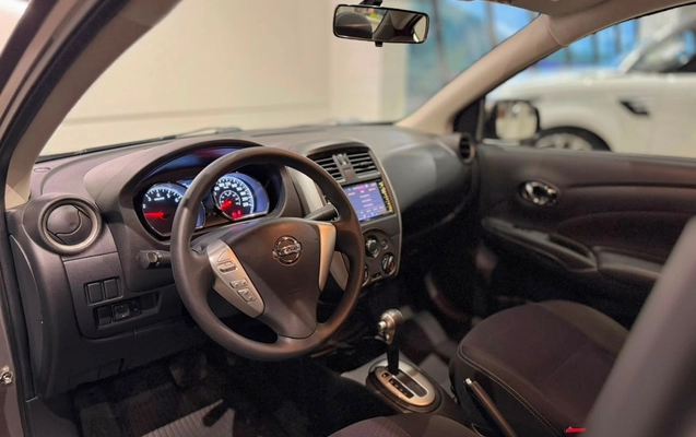 imagem-https://www.socarrao.com.br/sc-vehicle-images-prod/3349172/1787263072364-e9dc1626-0158-4bd7-9534-a2b0cb768af6.jpg