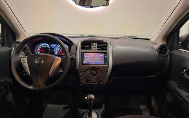 imagem-https://www.socarrao.com.br/sc-vehicle-images-prod/3349172/1787263072368-c24e04c7-5b26-4380-b89f-7f0c88b3b515.jpg