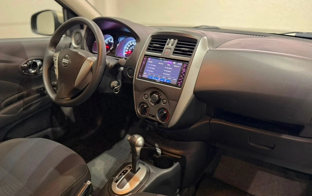 imagem-https://www.socarrao.com.br/sc-vehicle-images-prod/3349172/1787263072371-b3e61463-a0cf-4ca6-aa2c-6126b7212a18.jpg