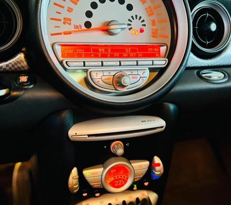 imagem-https://www.socarrao.com.br/sc-vehicle-images-prod/3349404/1789422699884-8400446_1_B_43b06c93d6.jpeg