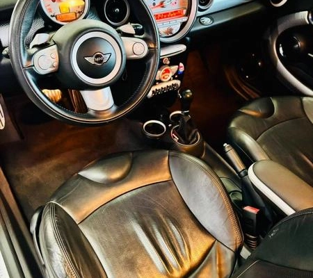 imagem-https://www.socarrao.com.br/sc-vehicle-images-prod/3349404/1789422699889-8400446_1_B_9745698a2c.jpeg