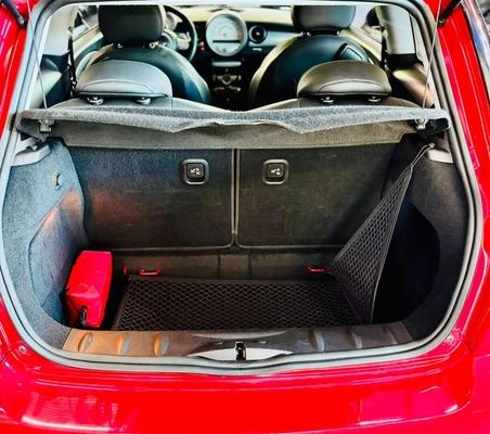 imagem-https://www.socarrao.com.br/sc-vehicle-images-prod/3349404/1789422699890-8400446_7_B_20d7852acc.jpeg