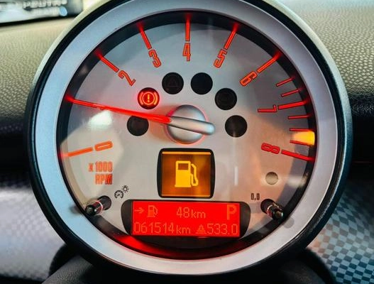 imagem-https://www.socarrao.com.br/sc-vehicle-images-prod/3349404/1789422699891-8400446_9_B_b24d63e5be.jpeg